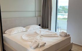 Hotel Onix